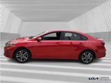 Certified 2023 Kia Forte LXS image 2