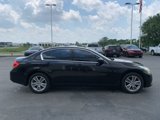 Used 2010 INFINITI G37 x w/ Premium Pkg image 2