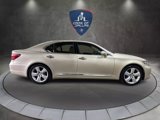 Used 2011 Lexus LS 460 image 6