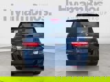 Used 2015 Honda Odyssey EX-L image 4