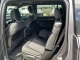 New 2025 Jeep Grand Cherokee L Laredo image 4