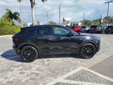 New 2024 Jaguar E-PACE R-Dynamic SE image 6
