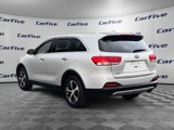 Used 2017 Kia Sorento EX image 3