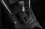 Used 2015 MAZDA CX-5 Touring w/ Bose/Moonroof Package image 6