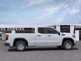 New 2025 GMC Sierra 1500 Pro w/ Pro Value Package image 5