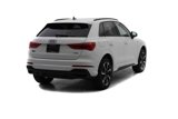 New 2025 Audi Q3 2.0T Premium Plus image 4