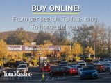 Certified 2022 BMW X3 xDrive30i w/ Premium Package 2 (ZPA) image 5