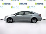 Used 2020 Toyota Corolla LE image 4