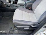 Used 2013 Toyota RAV4 XLE image 3