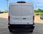 Used 2023 Ford Transit 250 Medium Roof AWD w/ Load Area Protection Package image 5