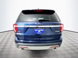 Used 2016 Ford Explorer XLT w/ Equipment Group 201A image 6