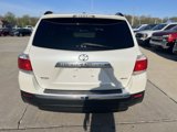 Used 2012 Toyota Highlander Limited image 5