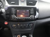 Used 2016 Nissan Sentra SV image 4