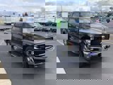 Used 2018 Ford F150 XLT w/ Equipment Group 302A Luxury image 3