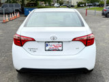 Used 2017 Toyota Corolla LE image 5
