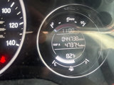 Used 2022 Honda HR-V LX image 3