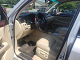 Used 2011 Lexus LX 570 4WD image 6