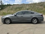 Used 2023 Hyundai Sonata SE image 2