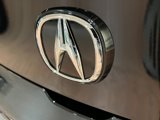 New 2025 Acura Integra image 5