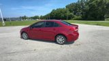 Used 2024 Toyota Corolla LE image 6