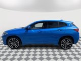 Used 2023 BMW X2 sDrive28i w/ M Sport Package image 2