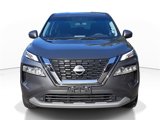 Used 2022 Nissan Rogue SV image 2