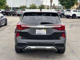 Used 2023 Kia Seltos LX image 5