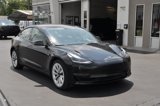 Used 2022 Tesla Model 3 Long Range image 6