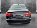 Used 2014 Audi A6 2.0T Premium Plus image 5