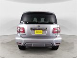 Used 2018 Nissan Armada SL image 4