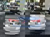 Used 2012 Honda Accord EX image 5