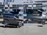 Used 2022 Chrysler Pacifica Touring-L image 6