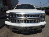 Used 2014 Chevrolet Silverado 1500 LT w/ All Star Edition image 4