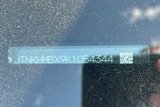 Used 2019 Toyota C-HR LE image 3