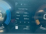 Used 2024 Hyundai Kona SEL image 5