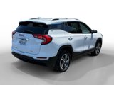 Used 2019 GMC Terrain SLT image 5