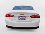 Used 2023 Chevrolet Malibu LT image 3