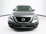 Used 2019 Nissan Pathfinder SL image 2