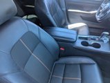 Used 2022 Nissan Altima 2.5 SR image 5