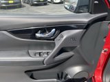Certified 2021 Nissan Rogue Sport SL w/ Premium Package image 3