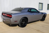 Used 2013 Dodge Challenger R/T Plus image 5