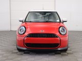 New 2025 MINI Cooper 2-Door Hardtop image 2