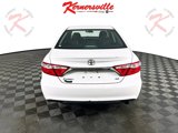 Used 2017 Toyota Camry LE image 6
