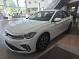 New 2025 Volkswagen Jetta S image 4