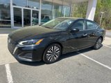 Used 2023 Nissan Altima 2.5 SV image 1