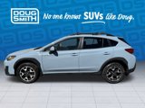 Used 2019 Subaru Crosstrek 2.0i Premium image 2