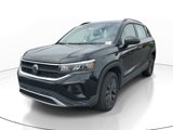 Used 2023 Volkswagen Taos S image 6