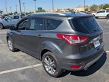 Used 2016 Ford Escape Titanium image 4