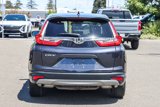 Used 2019 Honda CR-V EX-L image 3
