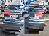 Used 2007 Lexus IS 250 image 4